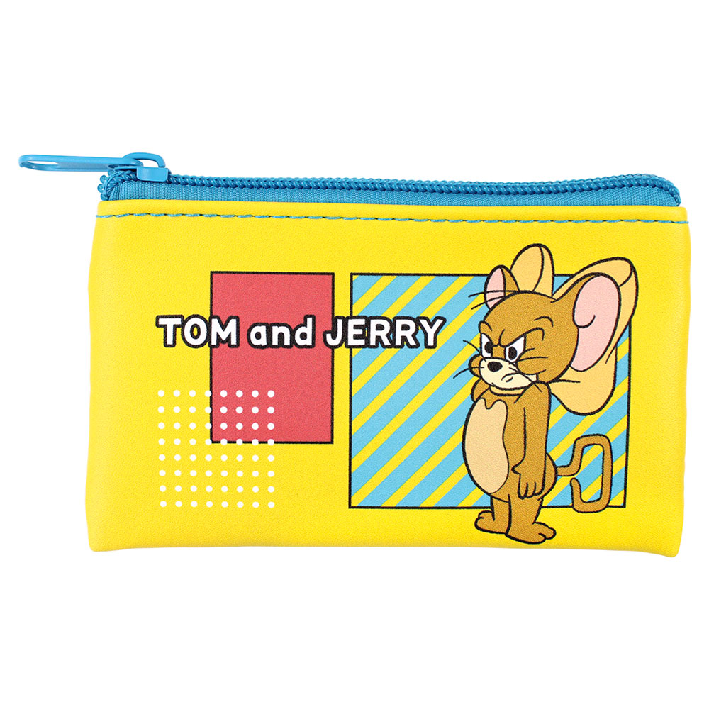 【レア】ETRO トムとジェリーコラボ　ポケットチーフ レア】ETRO トムとジェリーコラボ ポケットチーフ レア】ETRO