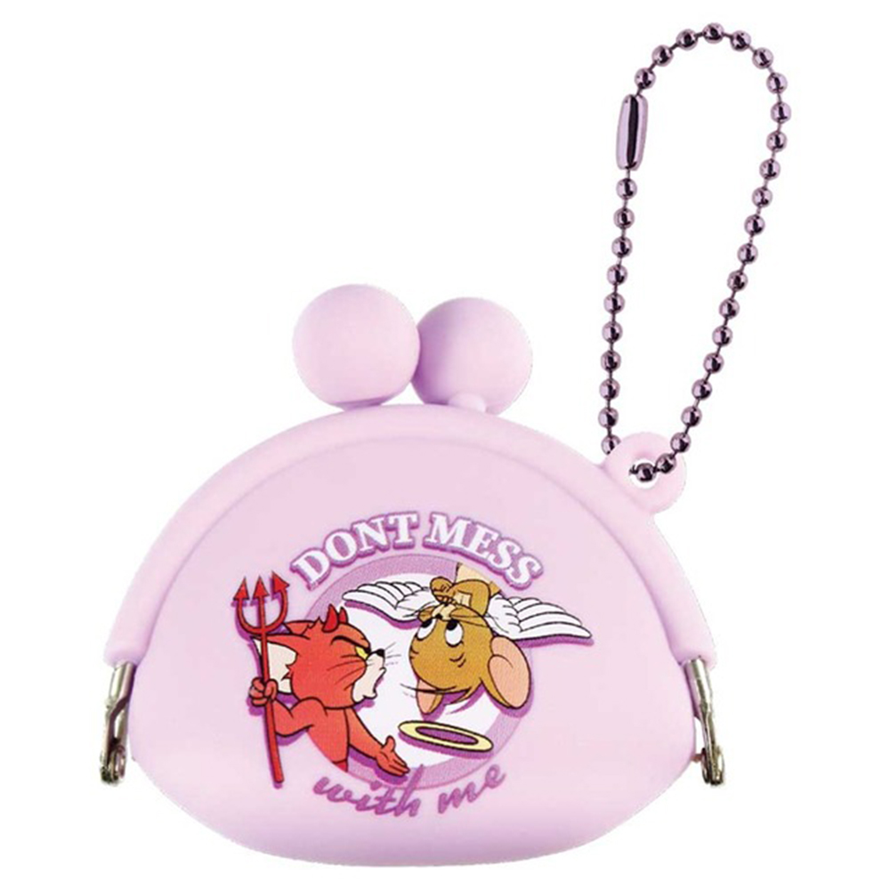 Rustyです❣　がま口ポーチ あそ美心 ONLINE STORE / ヤガスリ【4寸がま口ポーチ】