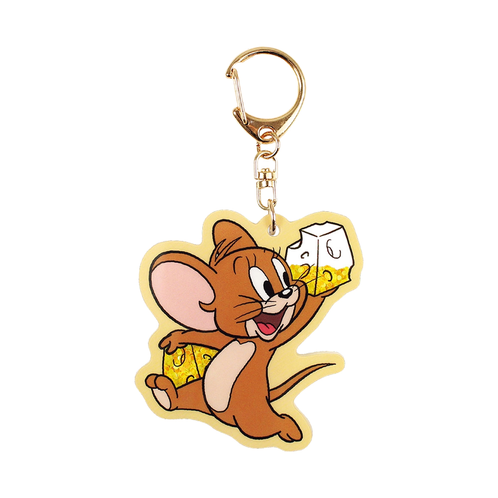 9FIFTY TOM and JERRY トムとジェリー ブラウン | ニューエラ