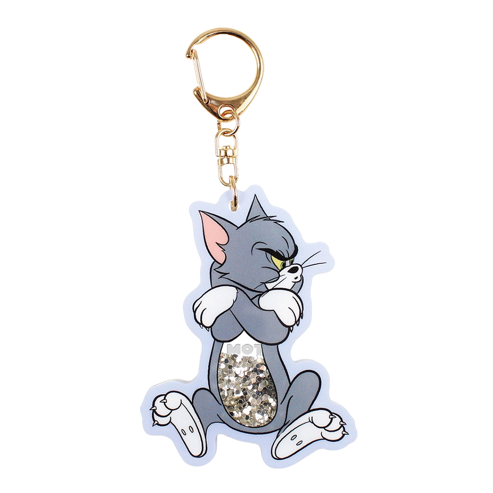 Artist-Made Collection SEVENTEEN Season 2 HOSHI Plush Key