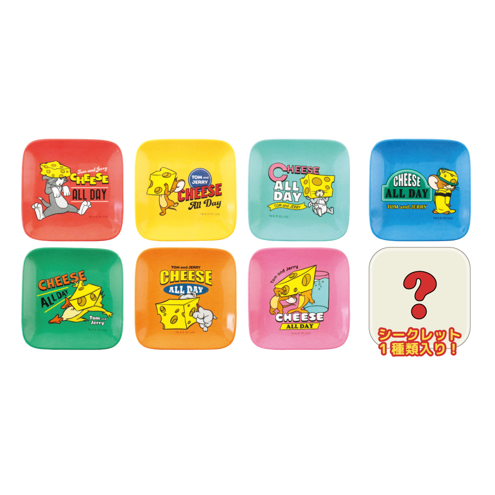 ジェラトーニ様 リクエスト 6点 まとめ商品 11/19発売】「ダッフィー&フレンズのSay cheese!」グッズ29選！6