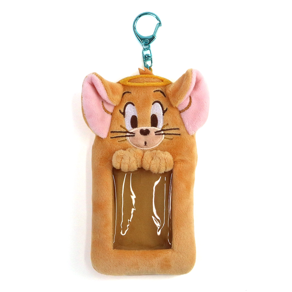 ジェリー - TOM AND JERRY Official Online Store