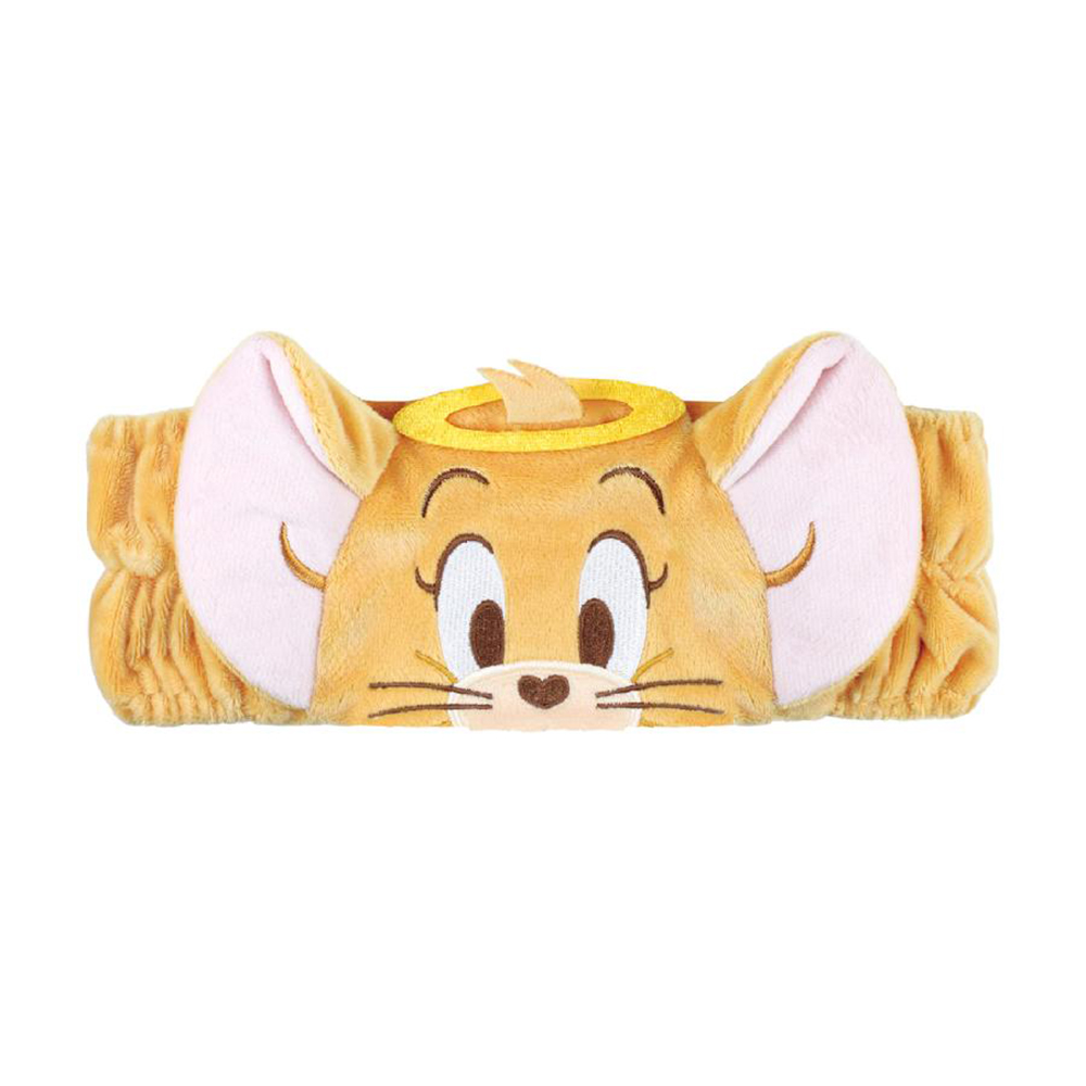 ジェリー - TOM AND JERRY Official Online Store
