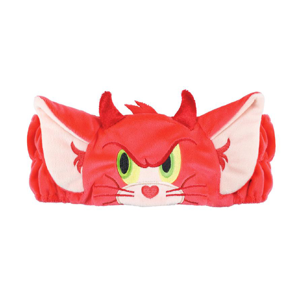 Tom Jerry 限定モデル Amazon | 52TOYS BLINDBOX x TOM and JERRY トムとジェリー