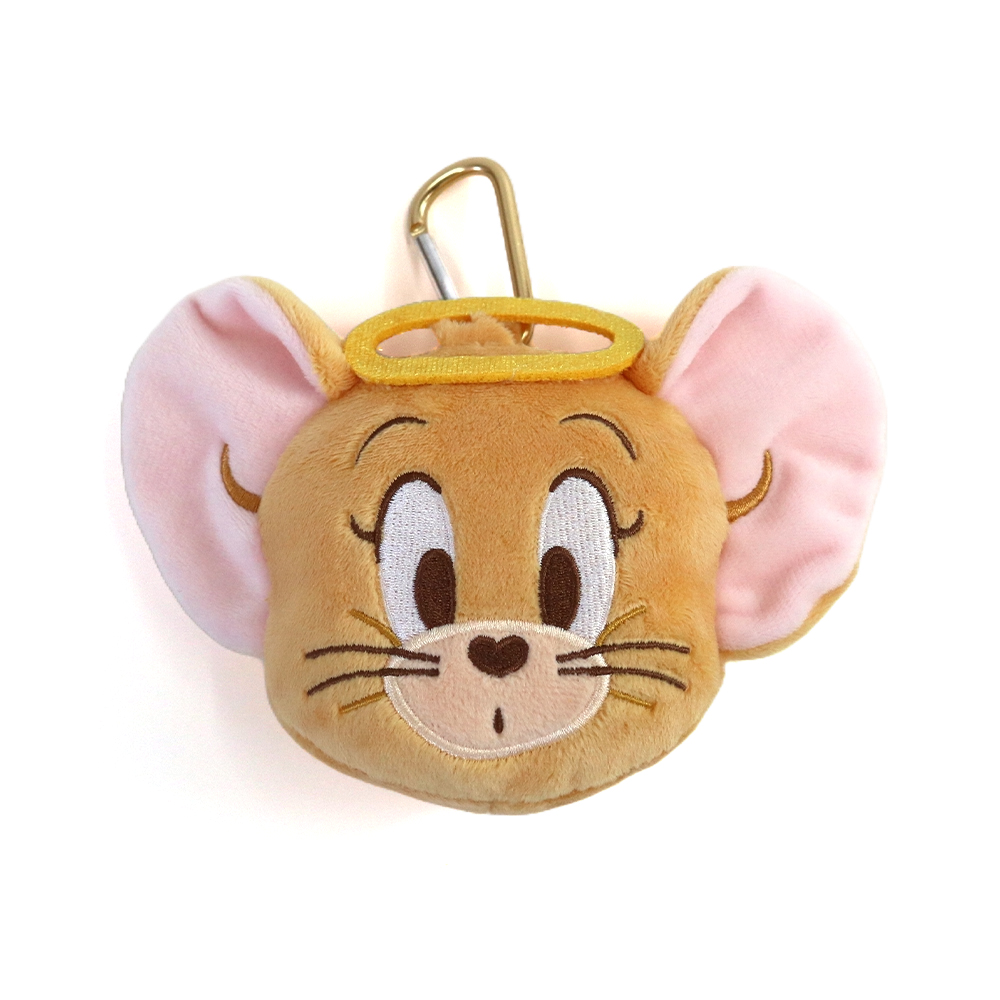 ジェリー - TOM AND JERRY Official Online Store