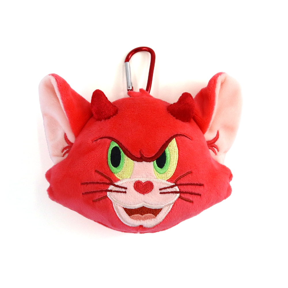 トム - TOM AND JERRY Official Online Store