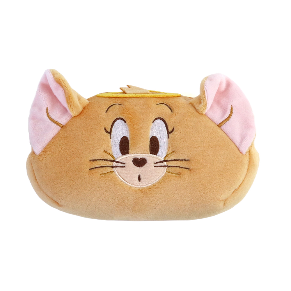 ⑅◡̈*♡⭐︎シェリー⭐︎さま⑅◡̈*♡専用 ジェリー - TOM AND JERRY Official Online Store