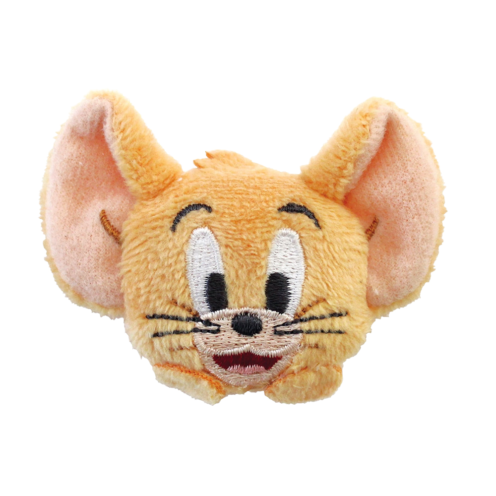 Nuts ナッツ Jerry ジェリー 雑誌 まとめ売り セット 激レア ジェリー ギャル雑誌 レア まとめて セット売り Jerry - メルカリ