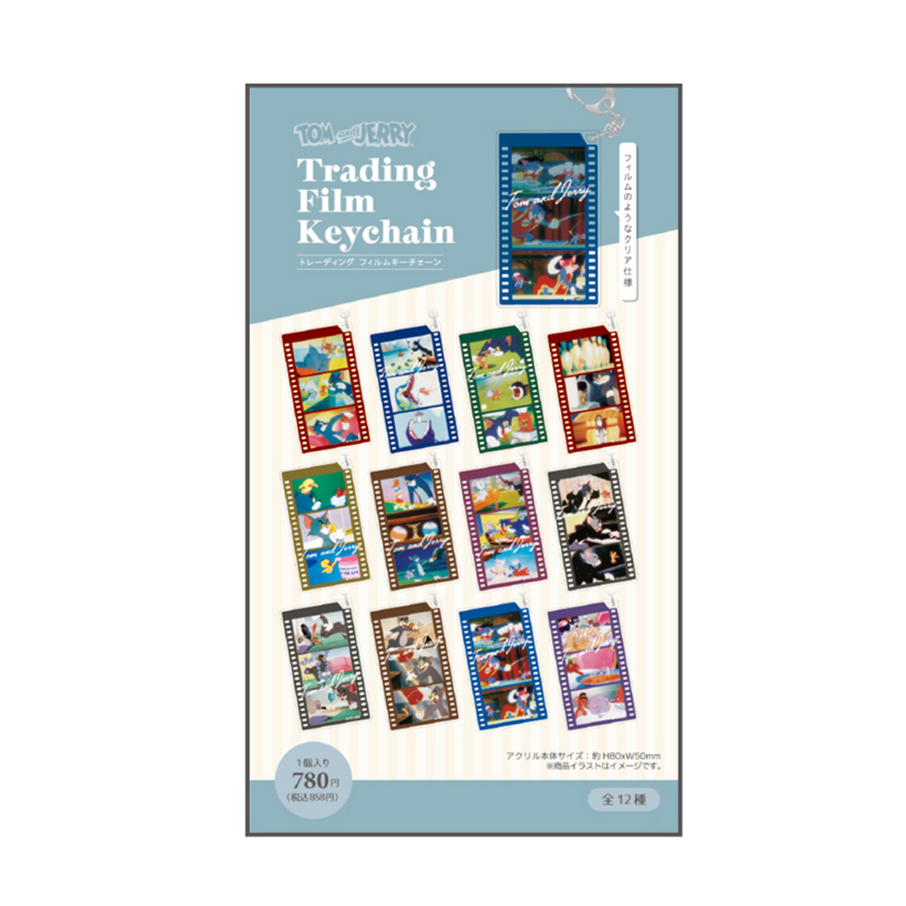 ワーナーブラザーズ　キャラクター　額縁付 ワーナーブラザーズ キャラクター 額縁付 ワーナーブラザーズ