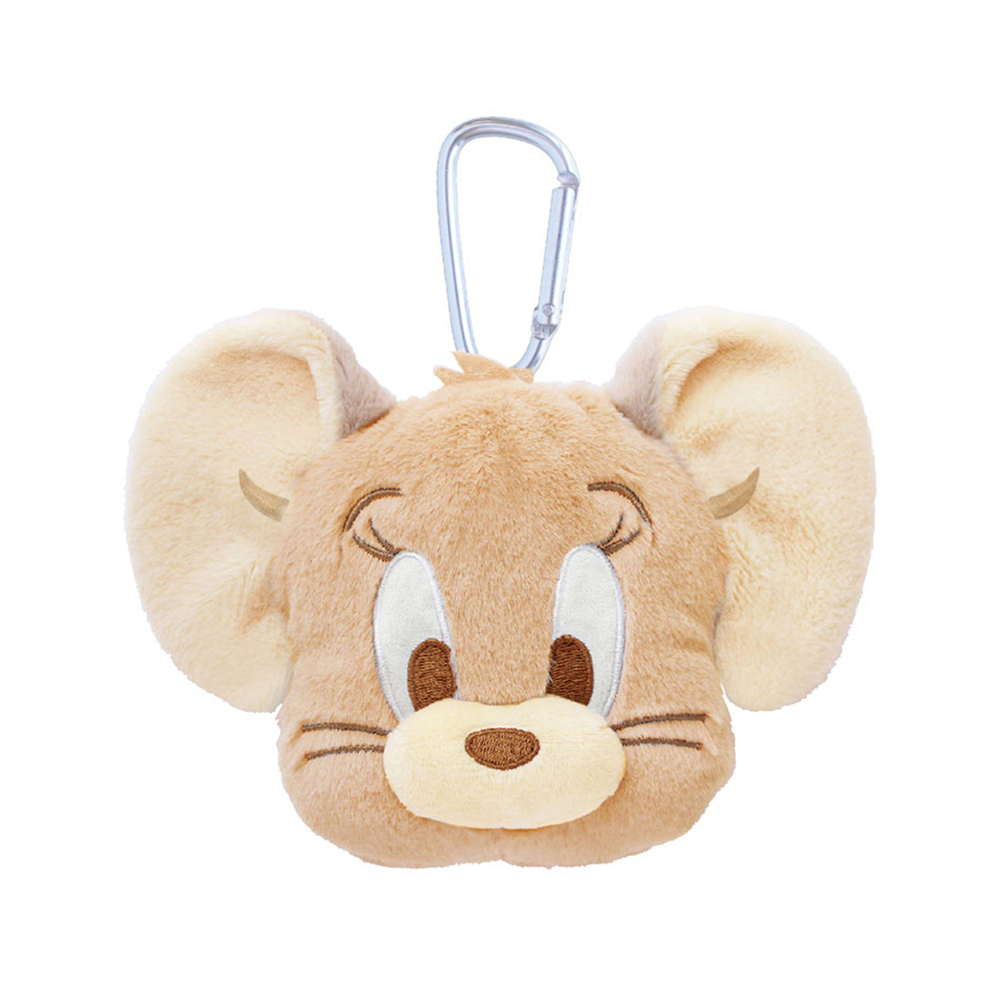 ジェリー セーター ニット Tom and Jerry×SEQUENZ/トムとジェリー×シークエンズ