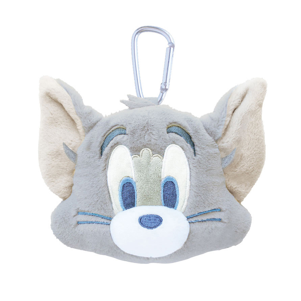 ユ*キ様 グーフィー　チェック柄　カラビナ付　ぬいぐるみ　マスコット　ディズニー グーフィー チェック柄 カラビナ付 ぬいぐるみ マスコット ディズニー