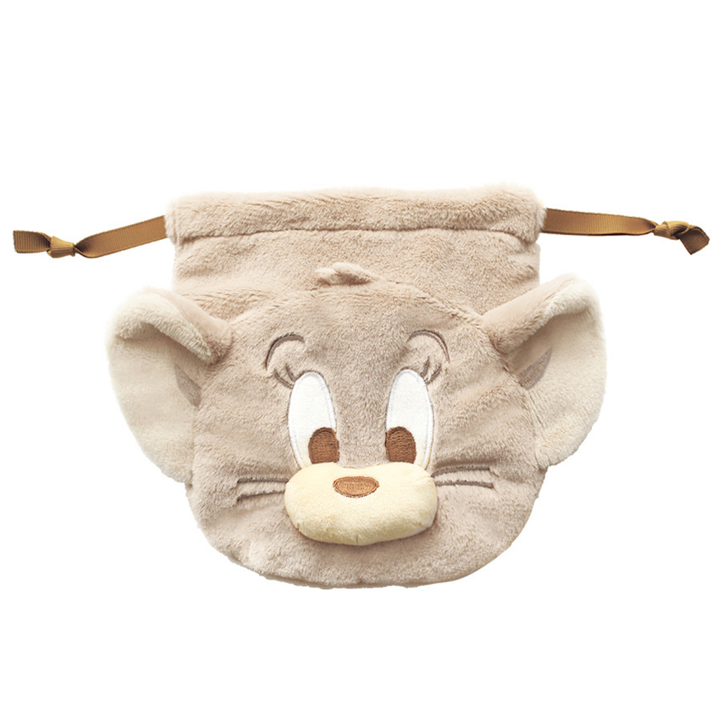 ジェリー - TOM AND JERRY Official Online Store