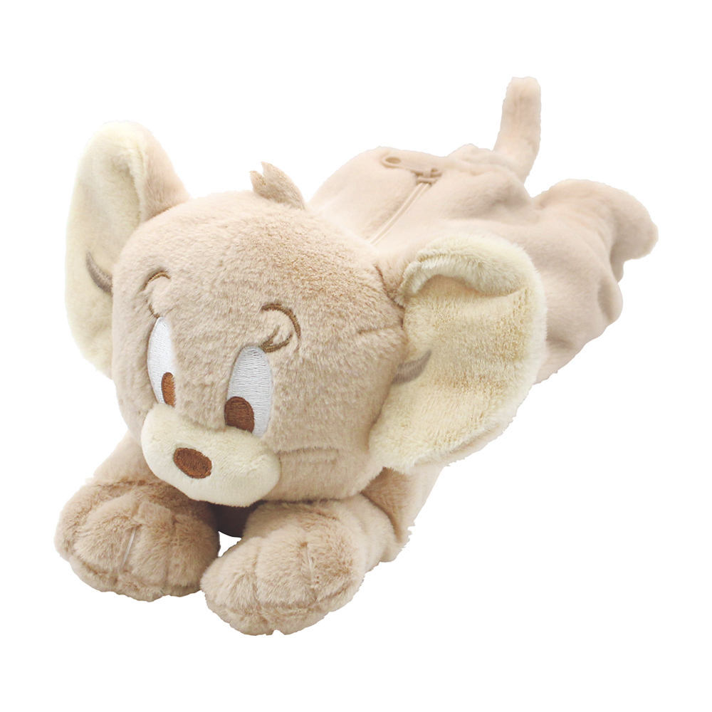 ジェリー - TOM AND JERRY Official Online Store