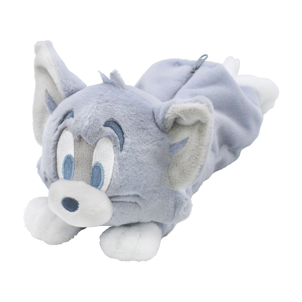 トム - TOM AND JERRY Official Online Store