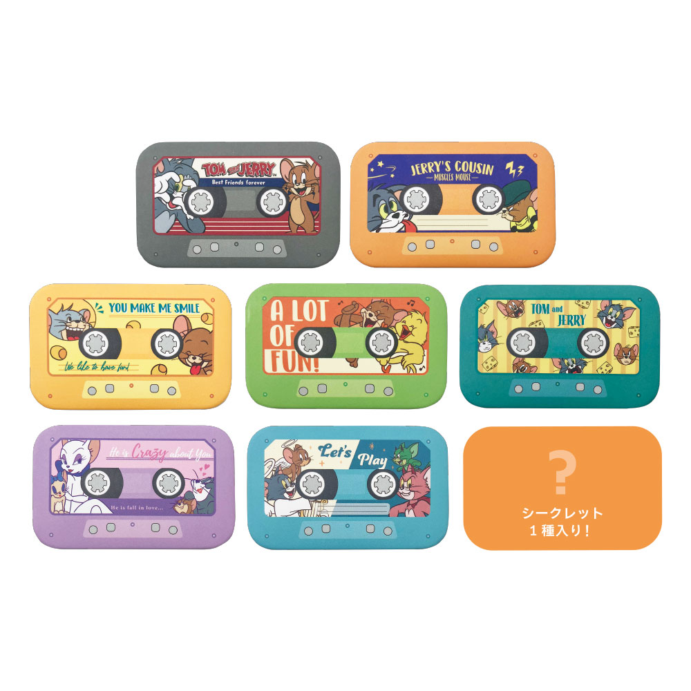 トムヨーク　会場限定　LP とカセットテープ　レコード トムヨーク 会場限定 LP とカセットテープ レコード