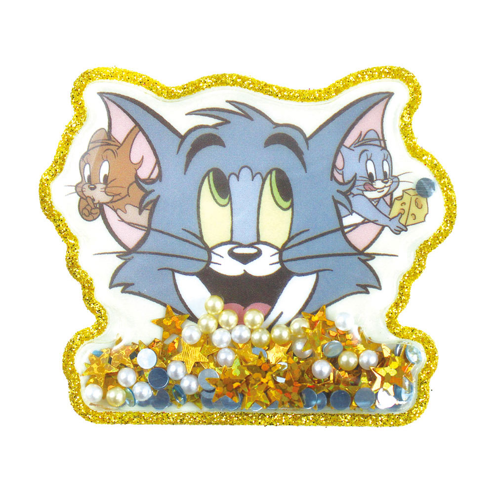 TJ-TSF0258-TOM.jpg?width=600