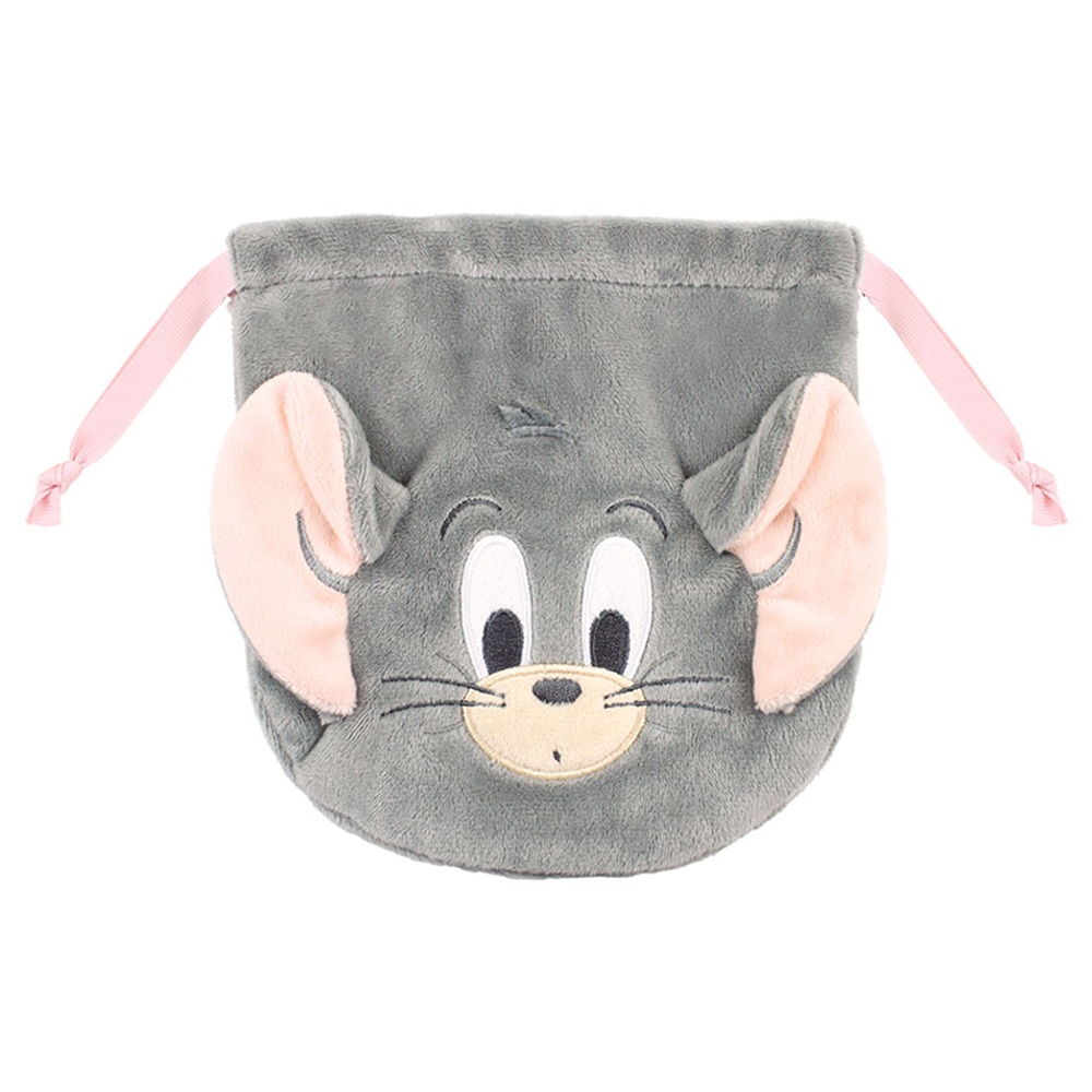 タフィー - TOM AND JERRY Official Online Store