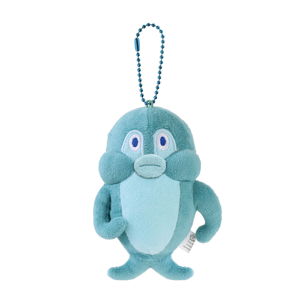 TOM AND JERRY Official Online Store