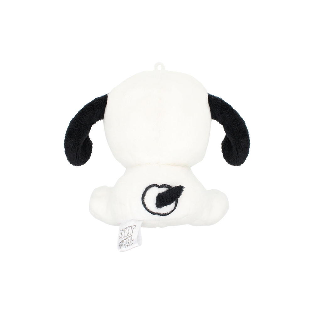 トムとジェリー ぬいぐるみマスコット - TOM AND JERRY Official