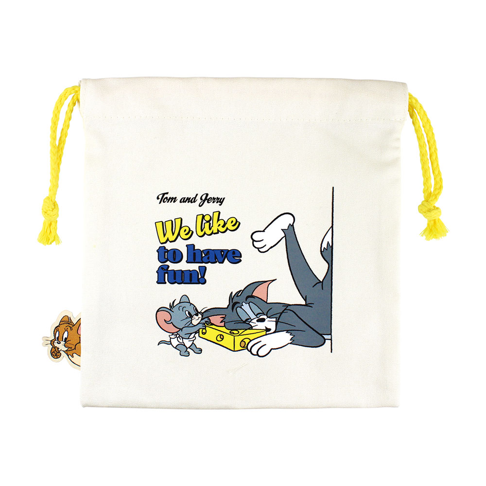 トム - TOM AND JERRY Official Online Store