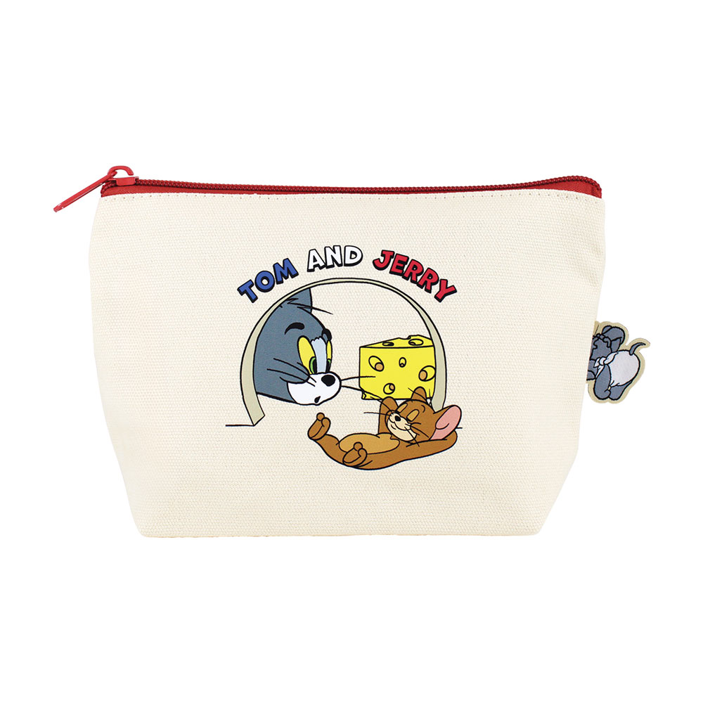 トム - TOM AND JERRY Official Online Store