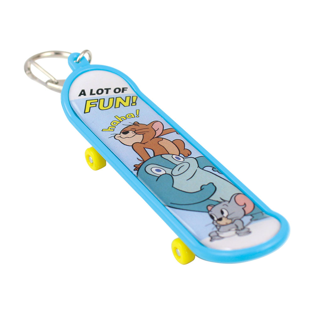 その他の仲間たち - TOM AND JERRY Official Online Store