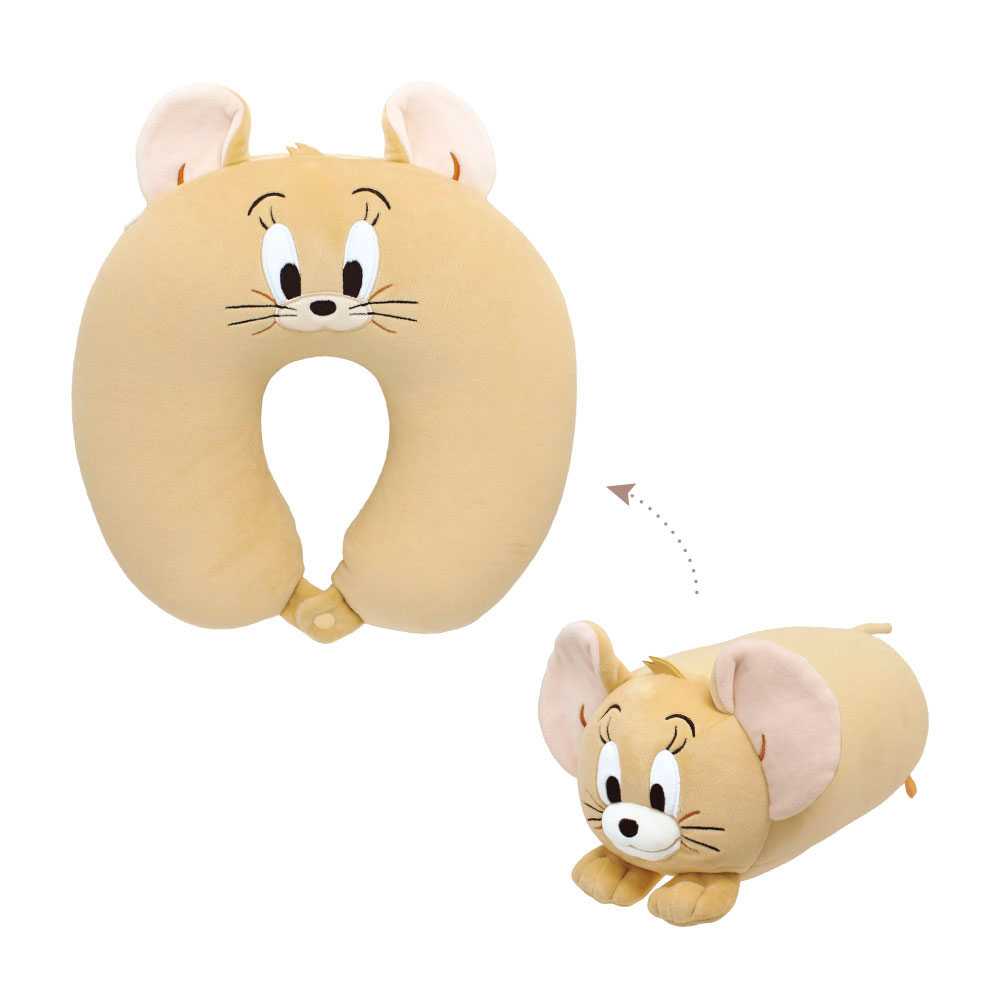 ジェリー - TOM AND JERRY Official Online Store