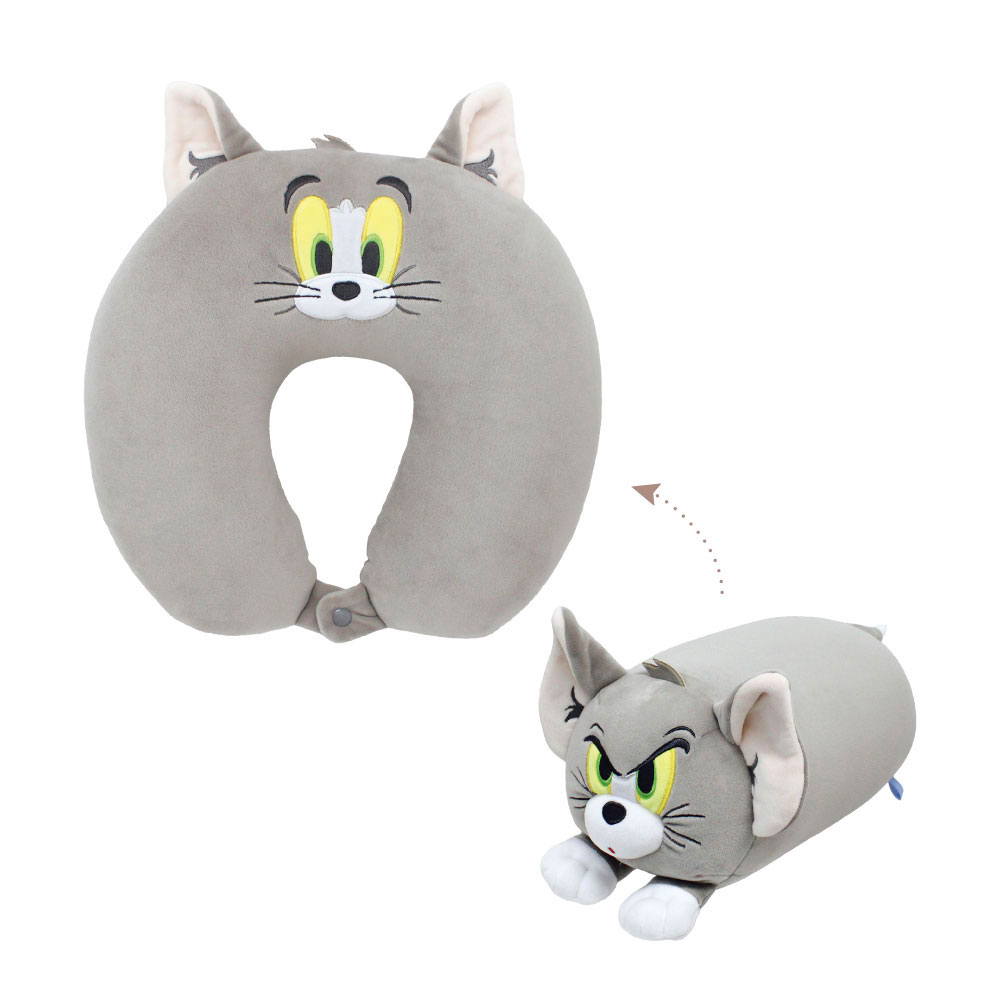 トム - TOM AND JERRY Official Online Store