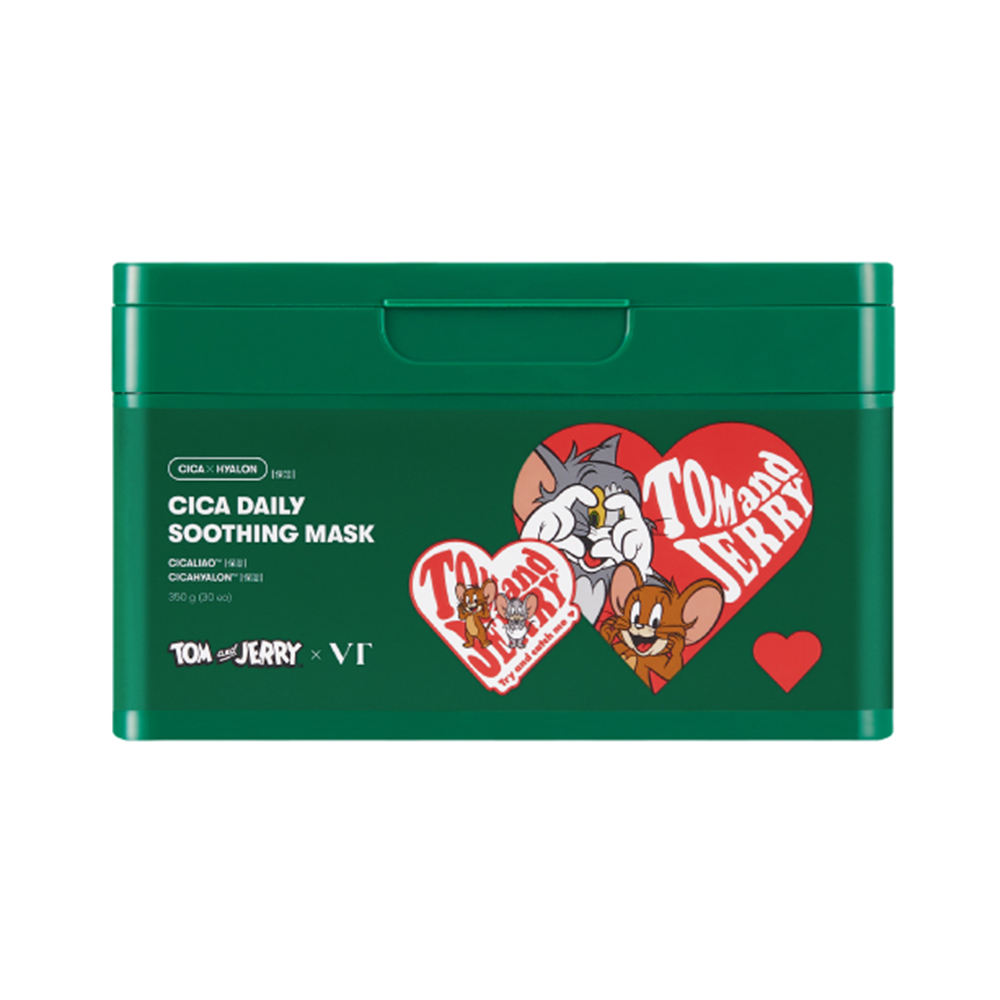 「トムとジェリー」マーチャンダイジング資料一式（非売品・新品・２００１年） TOM AND JERRY Official Online Store