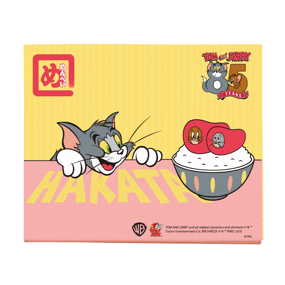 トム - TOM AND JERRY Official Online Store