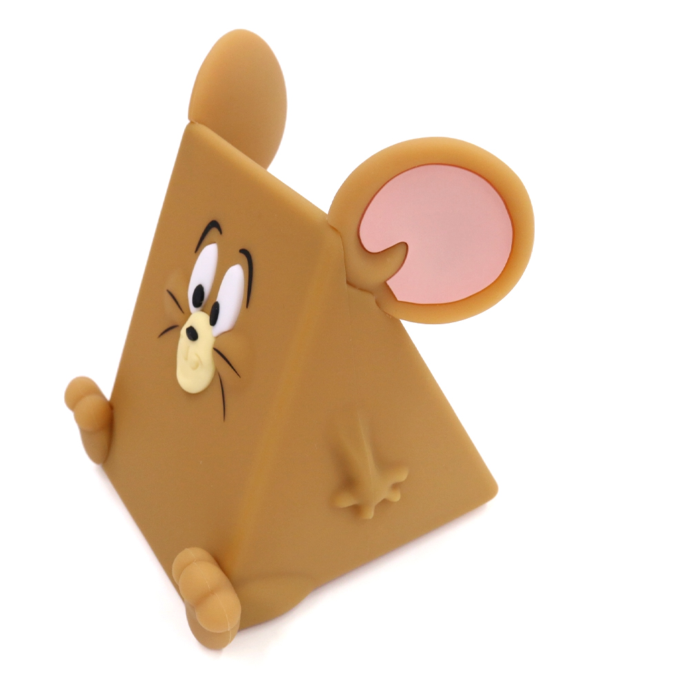 トムとジェリー シリコンライト - TOM AND JERRY Official