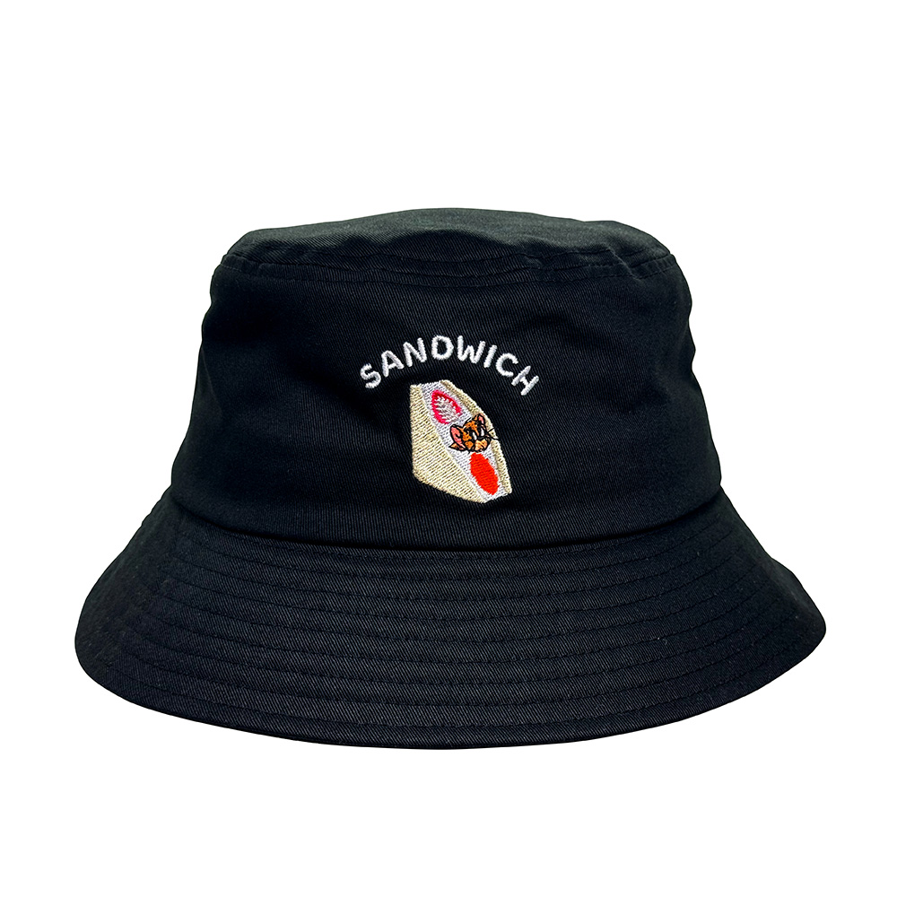 TJ7657324_01.jpg?width=1000