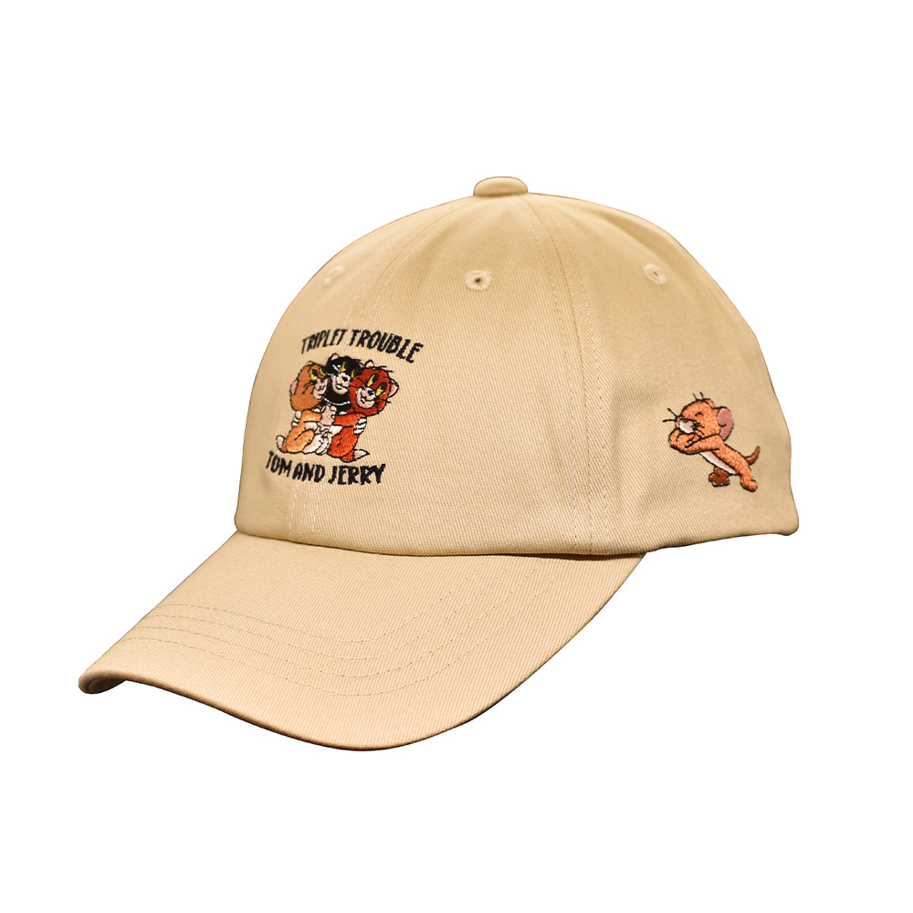 TJ7657524-BE.jpg?width=600