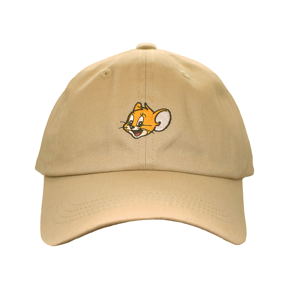 TJ77537-BE.jpg?width=600