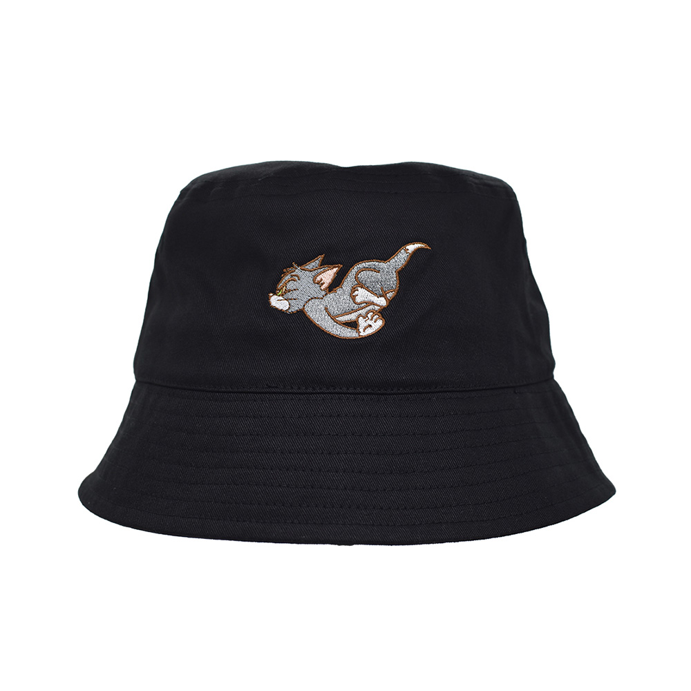 トムとジェリー バケットハット - TOM AND JERRY Official Online Store