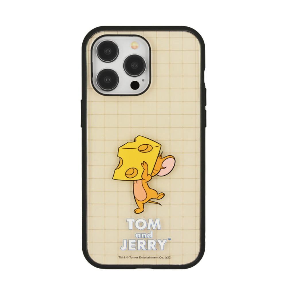 iPhone16カバー Amazon.com: Full Body Case for iPhone 16 Pro Max, 16/15/14
