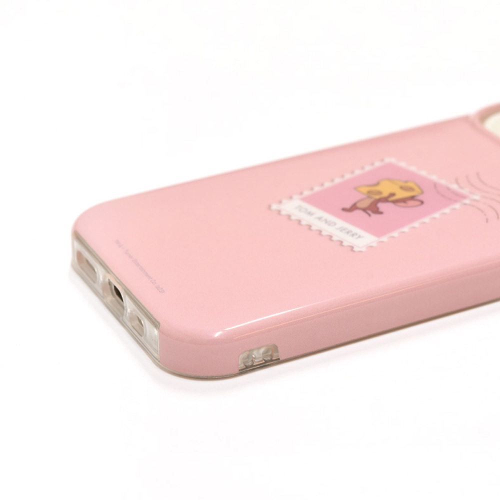 トムフォード TOMFORD iPhone12proケース iPhone15