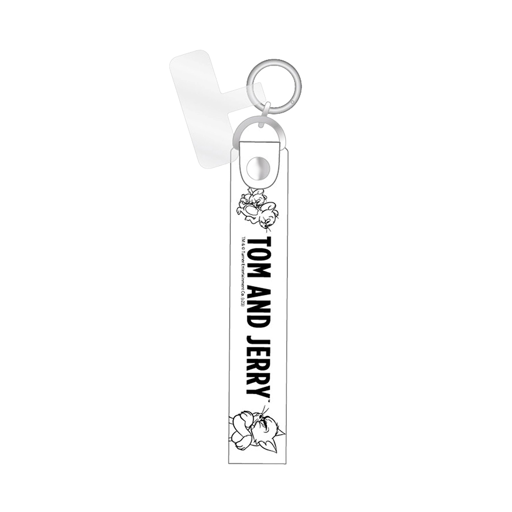 トム - TOM AND JERRY Official Online Store
