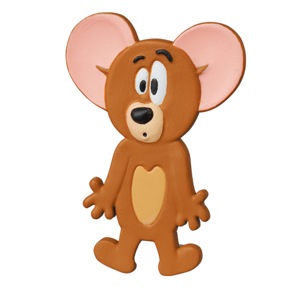 トムとジェリー ウルトラディテールフィギュア/プレス - TOM AND JERRY