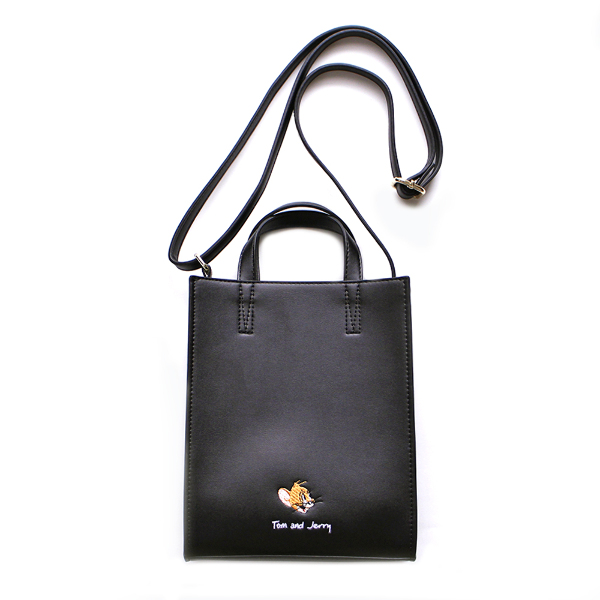 キャラクター紹介 Tom And Jerry Official Online Store キャラクター紹介 Tom And Jerry Official Online Store