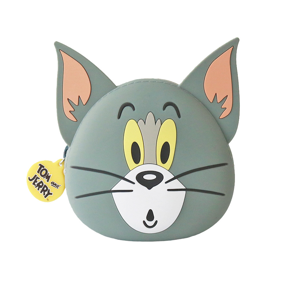 Tom And Jerry Official Online Store