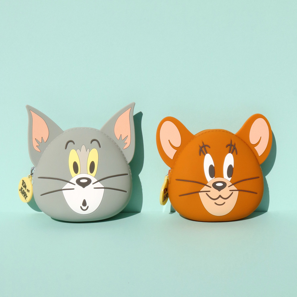 Tom And Jerry Official Online Store Tom And Jerry Official Online Store