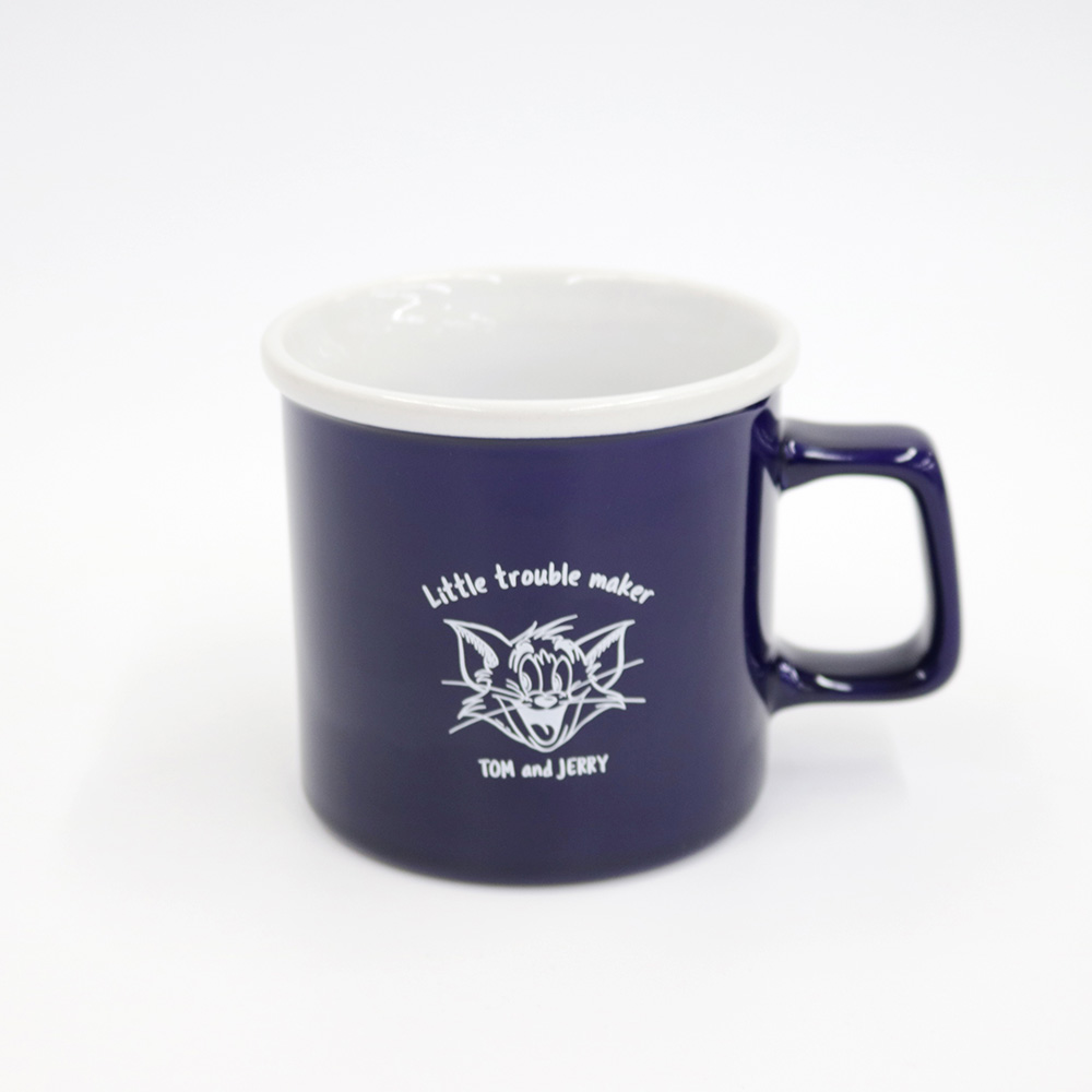 TOM AND JERRY Official Online Store TOM AND JERRY Official Online Store