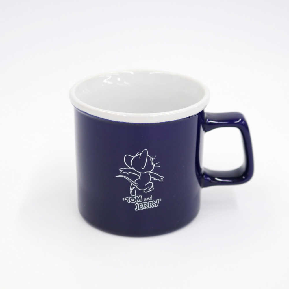 TOM AND JERRY Official Online Store