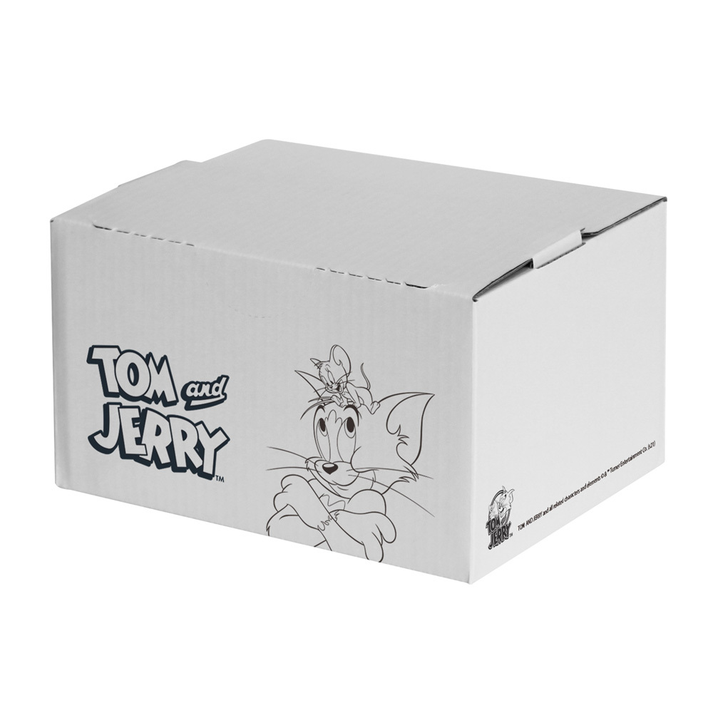 Tom And Jerry Official Online Store