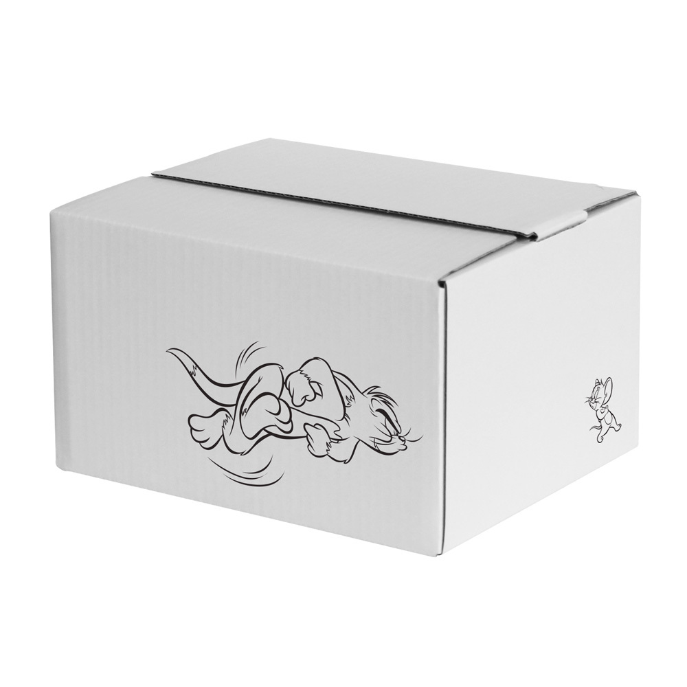 Tom And Jerry Official Online Store Tom And Jerry Official Online Store