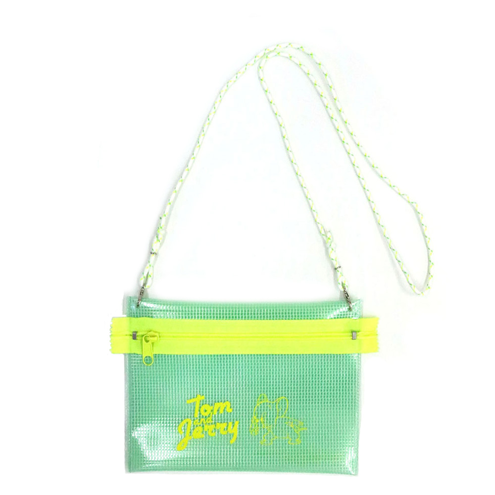 ジェリー - TOM AND JERRY Official Online Store