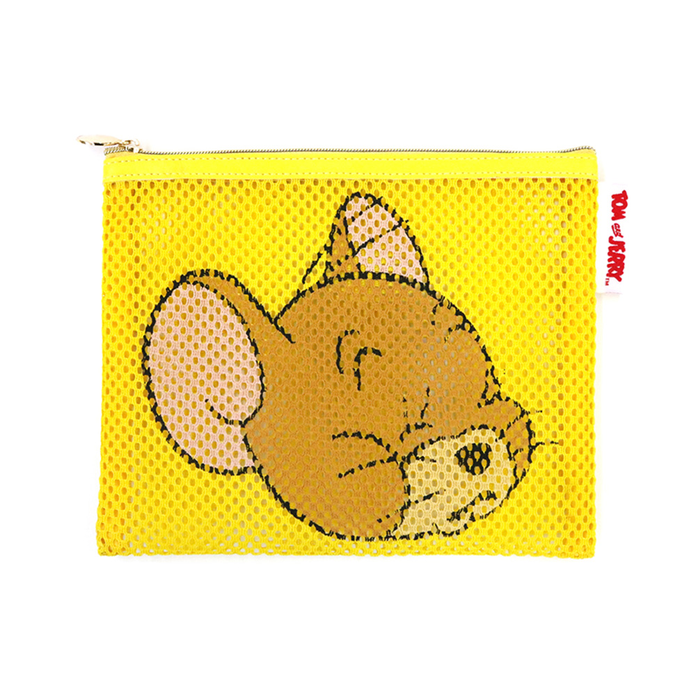 ジェリー ジェリー - TOM AND JERRY Official Online Store