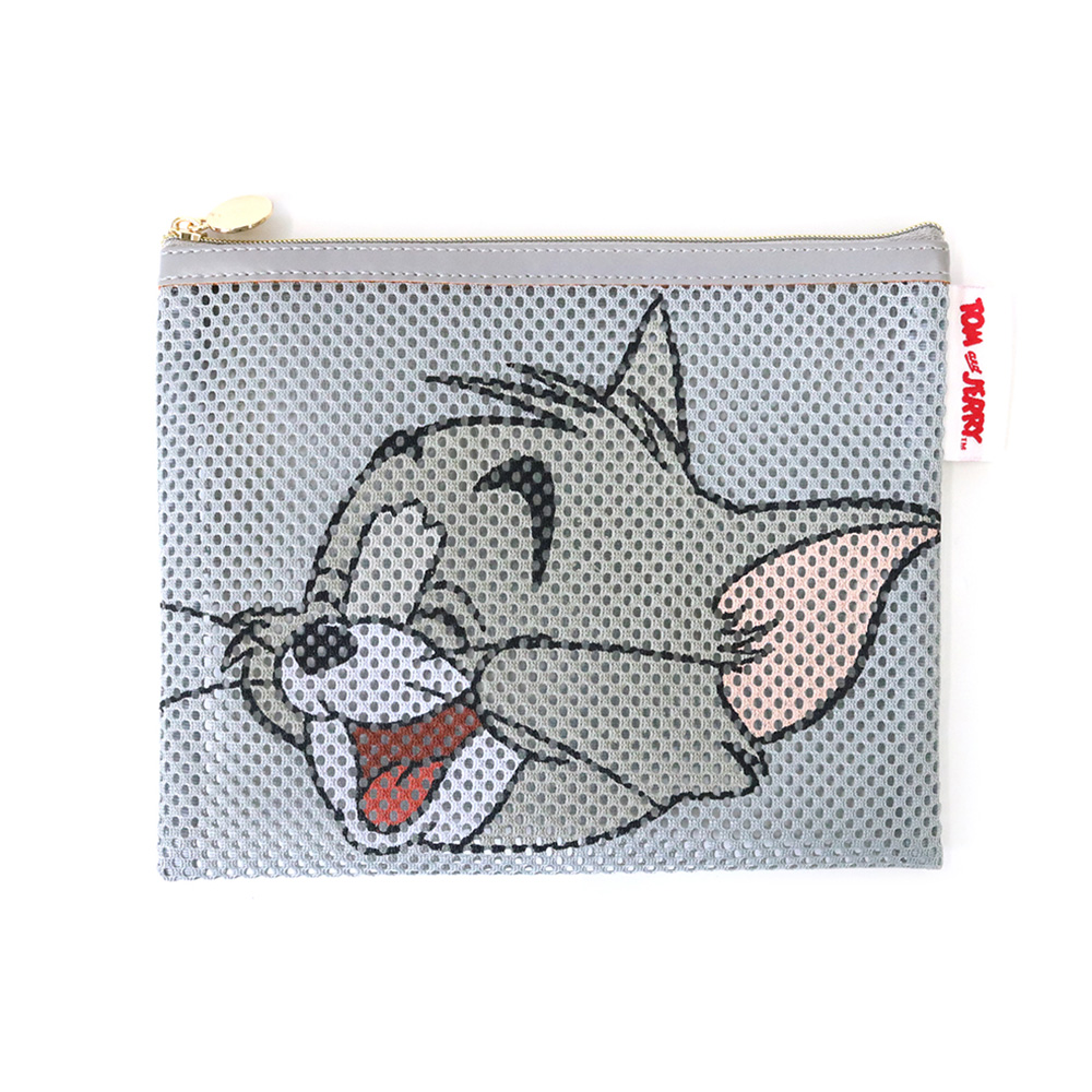 W-TJ1052-TOM.jpg?width=600