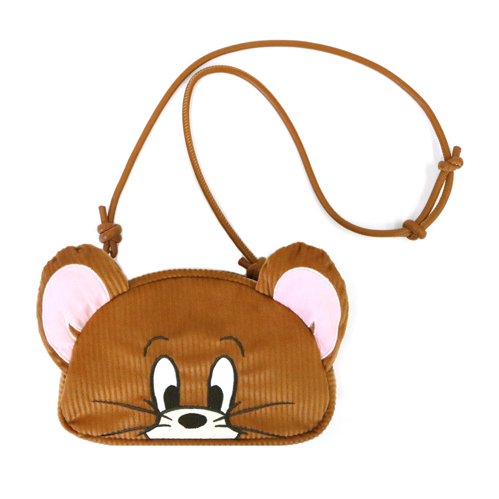 ジェリー ジェリー - TOM AND JERRY Official Online Store